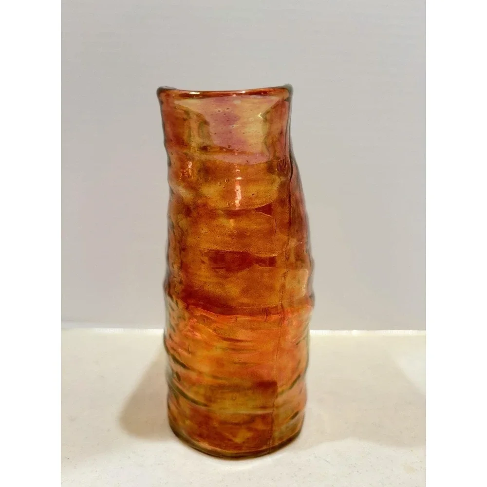 ArtGlass add striking
